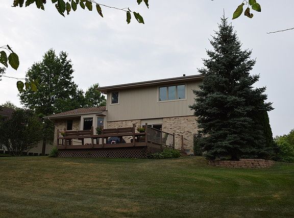4th image of 14487 Creek Crossing Dr