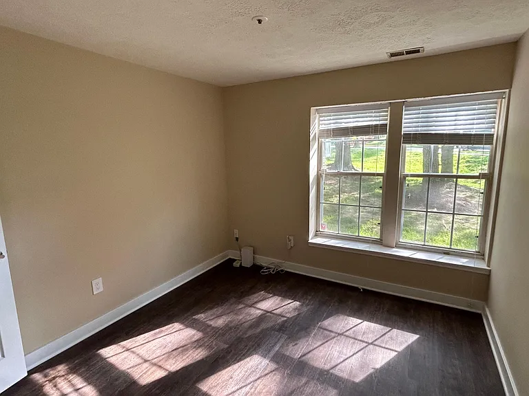 4708 Dorsey Hall Dr #301 — Photo 21