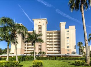 2625 Terra Ceia Bay Blvd APT 105, Palmetto, FL 34221
