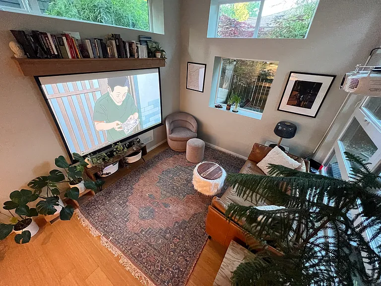 409 21st Ave — Photo 3