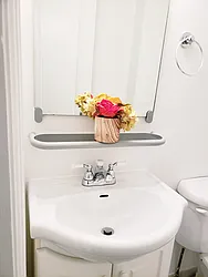 Sold by New York Home Real Estate Services