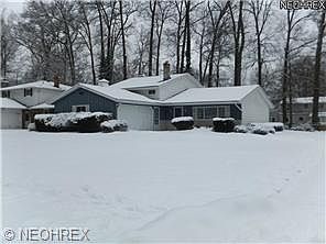 1st image of 4340 Brendan Ln