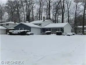 4340 Brendan Ln photo 1
