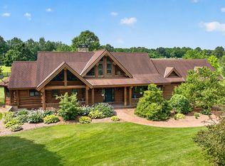 2405 Nicholson Ln, Albion, MI 49224