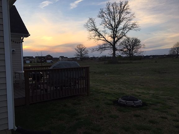 3rd image of 3220 Cinch Ct