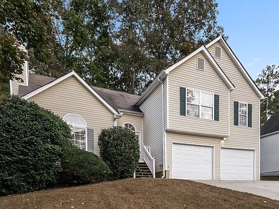 5th image of 7254 Brittany Way