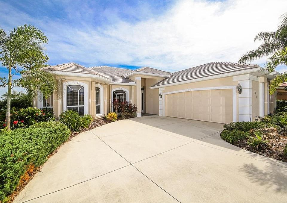 1st image of 2912 Phoenix Palm Ter