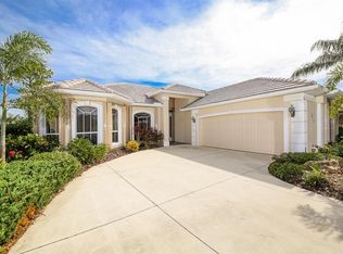 2912 Phoenix Palm Ter, North Port, FL 34288