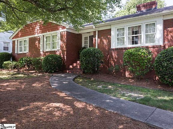 5th image of 7 Briarwood Blvd
