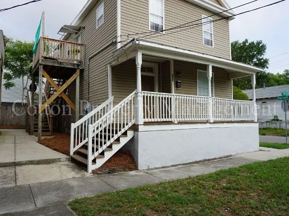 923 N 5th Ave #A, Wilmington, NC 28401