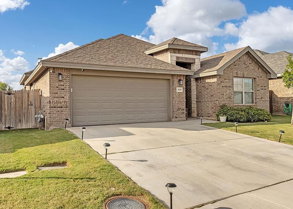 1st image of 1629 Twin Falls Dr