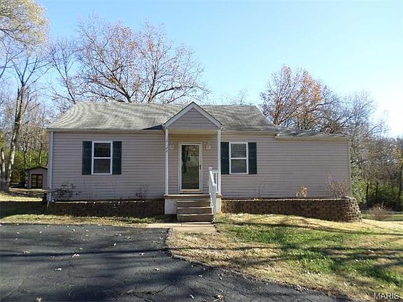 4th image of 12122 Neely Ln