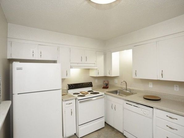 Park At Westridge | 11809 E 83rd St, Kansas City, MO