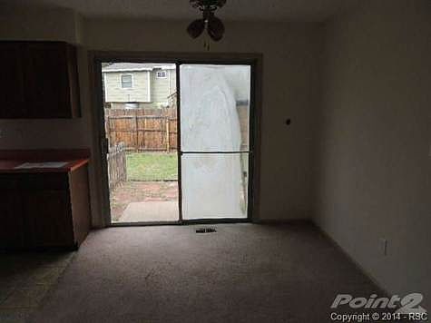 3 Bedroom in Colorado Springs, CO