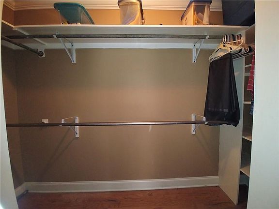 3rd image of 2117 Corinne Dr