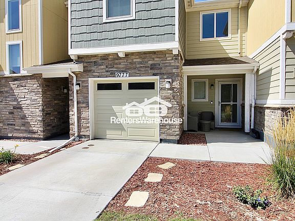 2nd image of 9777 Clermont Ln
