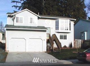 8405 4th Dr SE, Everett, WA 98208