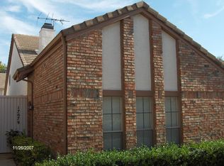 17079 Vinland Dr, Addison, TX 75001