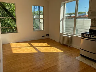 Rented by JM Preston Properties LLC