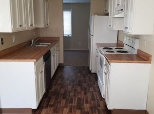 917 E 45th Ct APT 2, Anchorage, AK 99503