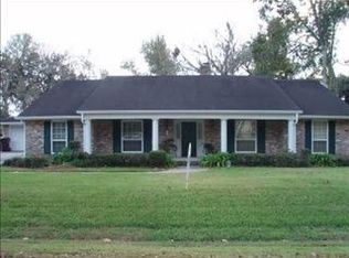 14 Cathy Dr, Luling, LA 70070