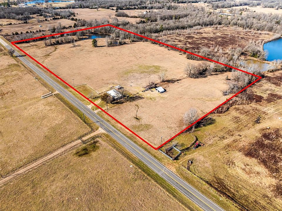 1st image of 17706 Farm Road 195