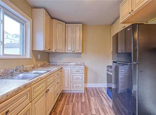 840 7th Ave FLOOR 2, Coraopolis, PA 15108