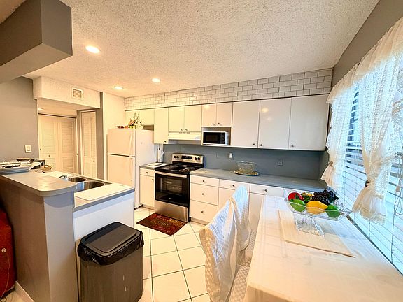 5th image of 5180 E Sabal Palm Boulevard #228