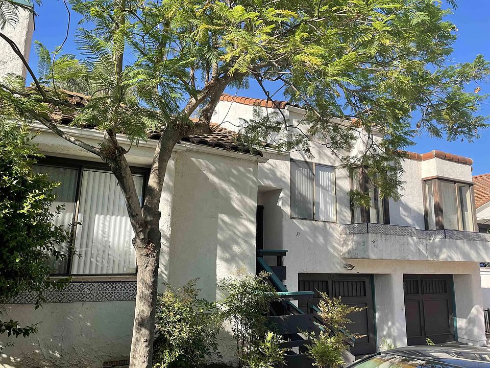 1st image of 1955 Sunset Dr Unit 71