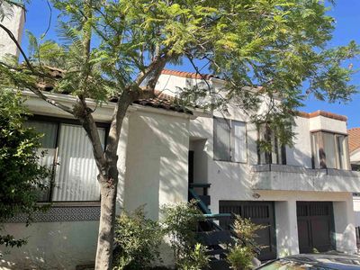 1955 Sunset Dr Unit 71, Escondido, CA, 92025