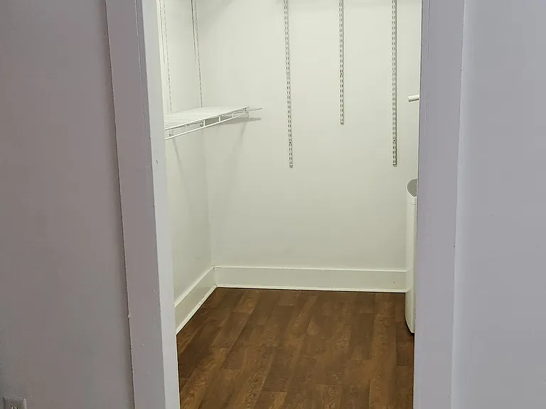 502 Pryor St SW #219 — Photo 6