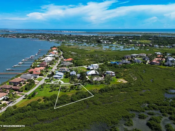107 Fiddler Crab Ln, St Augustine, FL 32080