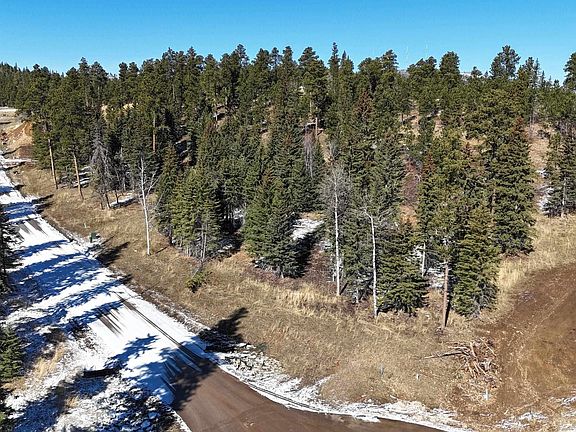 4th image of 29 Trailside Loop