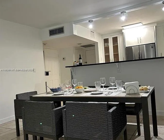 100 Bayview Dr #309 — Photo 7