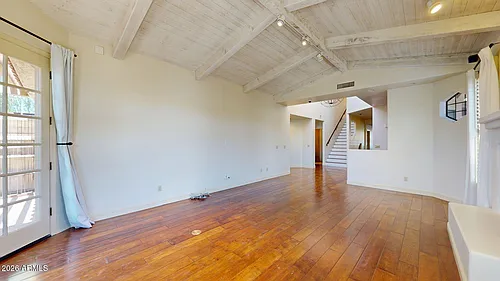 8100 E Camelback Rd #39 Photo 1
