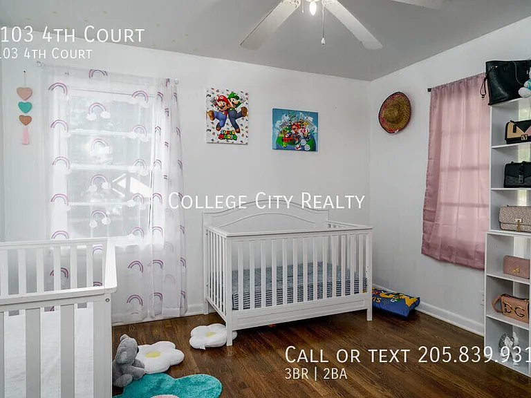 3103 4th Ct E — Photo 7