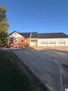 6580 Highway 118, Martin, TN, 38237