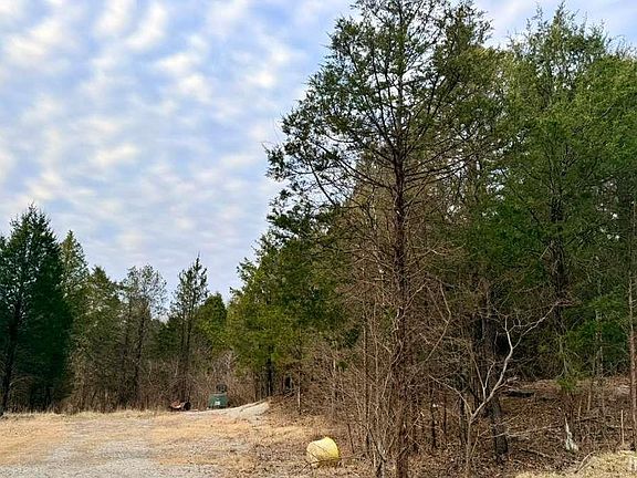 2nd image of Tbd Dive Rd