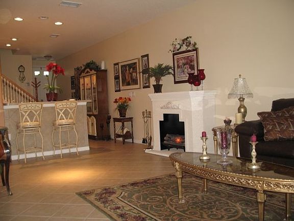 3rd image of 6226 Parkside Meadow Dr