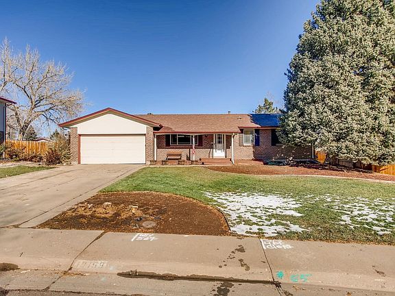 2nd image of 10159 W Saratoga Pl