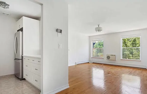 Rented by Owner | media 1