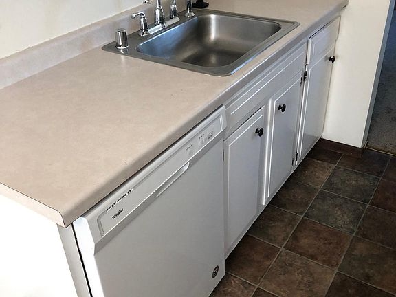 4th image of 8029 W Crawford Ave