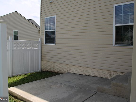 5th image of 17357 Kennebeck Ln