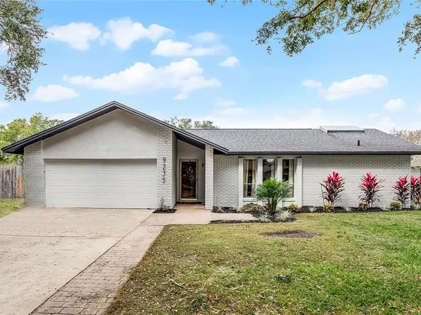 9235 Everwood St, Orlando, FL 32825