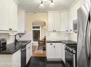 2210 31st Ave S, Seattle, WA 98144