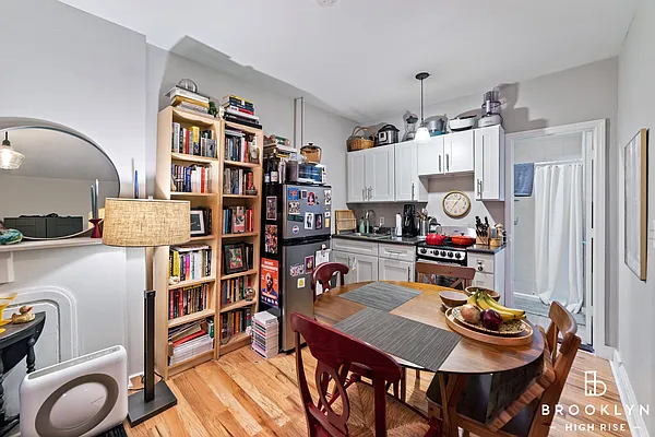 Rented by Brooklyn High Rise LLC | media 2
