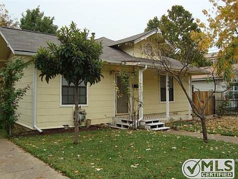 1st image of 5706 Lindell Ave