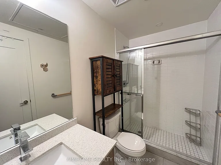 330 Richmond St W #1703 — Photo 18