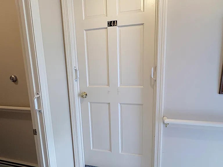 74 Cliff Dr — Photo 5