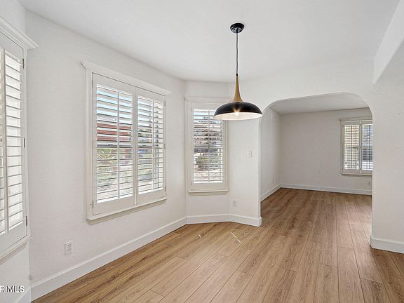 5th image of 7089 Luz De Espejo Dr